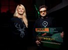 Хто переміг на Jäger Music Awards 2020