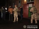 У Житомирі затримали 41-річного підприємця, який замовив убивство свого бізнес-партнера