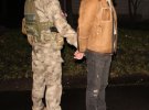 У Житомирі затримали 41-річного підприємця, який замовив убивство свого бізнес-партнера