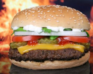 Бургери у Mcdonald's готуватимуть по-новому: оригінальний рецепт