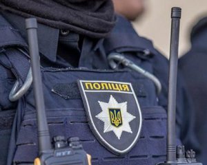 В заброшенном доме нашли скелеты двух людей, замотанных в пленку