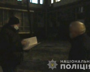 В "вознаграждение" получил автомобиль: президент НААН погорел на взятке