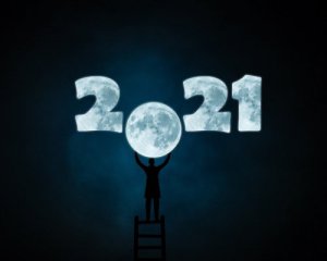 Улітку виходитимемо на майдан двічі – пророцтво астролога на 2021 рік