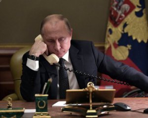 Путин сделает прививку от коронавируса российской вакциной