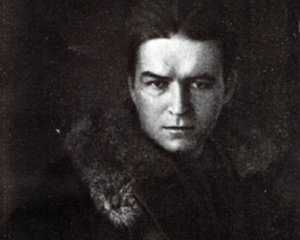 Арештували письменника, який відмовився зросійщувати словники