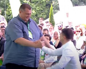 Прийшли до влади: родичі "слуг" 2020-го обзавелися люксовими авто і столичною нерухомістю