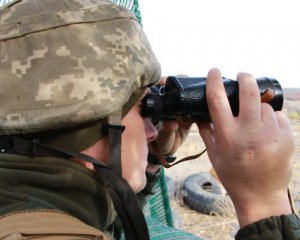 2021 рік має стати останнім для "Мінська"