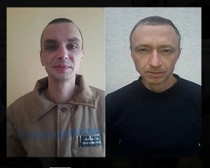 Із колонії втекли двоє в'язнів: показали фото розшукуваних