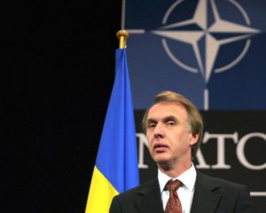 Огризко: 2-й імпічмент перекреслив політичні перспективи Трампа