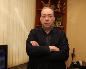 Зеленський потонув у спробах знайти гідних людей - експерт