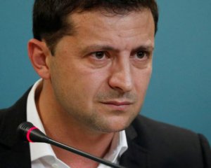 Президент боїться образити впливових осіб, тому не робить реформи - експерт