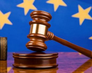 Решение ЕСПЧ уничтожило российскую дипломатию