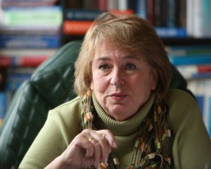 Україна - єдина в Європі, де 20 років не було перепису населення