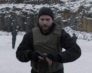 Зображення