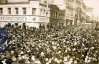 Каким был Харьков и его жители 120 лет назад - подборка фото