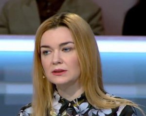 Коронавірус: у партії Зеленського заговорили про чергову "змову"
