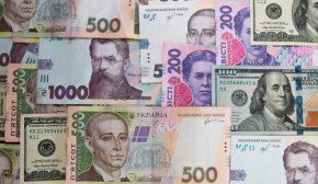 Кто в этом году заплатит 25 тыс. грн налога за свое авто