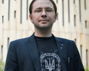 "У країні багато незадоволених" - політична кар'єра Зеленського може швидко закінчитись