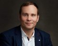 Вражає не лише легені - експерт розповів про ускладнення після Covid-19