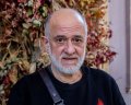 Украина движется в сторону цивилизации - Ройтбурд
