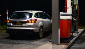 В Украине дорожает автогаз: кто предлагает самую высокую цену