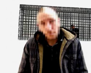 Чоловік жорстоко розправився з 4 цуценятами, "бо набридли"