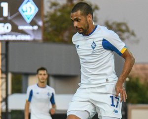 Як "Динамо" перемогло "Шахтар" на зборах