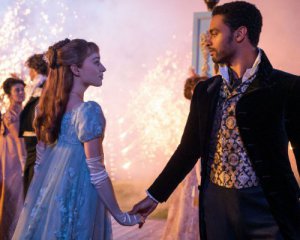 Серіал-рекордсмен від Netflix продовжили на другий сезон