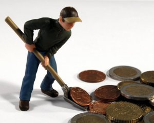 Показали рейтинг развития финансового рынка - Украина существенно отстает