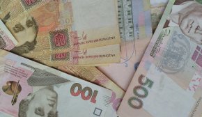 Українська економіка почне відновлення. У Зеленського дали прогноз на 2021 рік