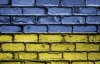 Кого украинцы выбрали бы президентом - свежие рейтинги