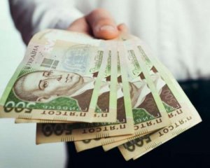 Найуспішніші учасники ЗНО отримають 100 тис. грн