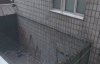 Показали шокуючі фото російського концтабору в окупованому Донецьку