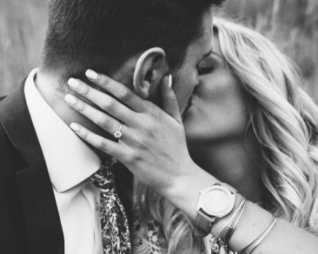 Допомога в розумінні та вирішенні проблем