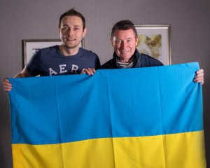 Український фільм відібрали до міжнародного фестивалю