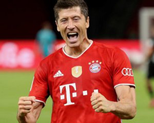 Матчі 1/8 Ліги чемпіонів | Новини на Gazeta.ua