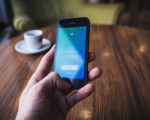 Twitter удалил 100 связанных с правительством РФ аккаунтов