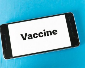 Первая в мире страна получила вакцину в пределах COVAX