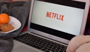 Податок на Google, Netflix, Facebook: які будуть наслідки