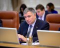 Аваков – міністр-рекордсмен: чим запам'ятався за 7 років на посаді
