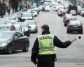 За какие нарушения полицейские будут требовать взятку - эксперт