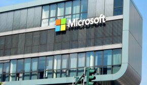 Робітники Microsoft будуть отримувати по $1200 для боротьби з емоційним вигоранням