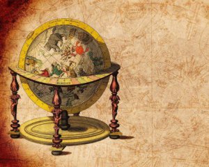 Гороскоп на 3 марта: кто станет богаче и успешнее