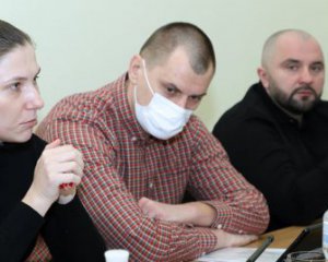 "Буду говорить на том языке, на котором мне лучше" - депутат наплював на закон про мову