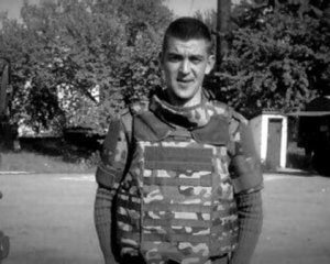 Розповіли про поліцейського, якого знайшли з простреленою головою