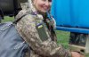 Бил, насиловал, ограбил и поджег: волонтер умерла страшной смертью