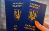Можливий початок імпічменту: Нескоромний має документи щодо громадянства Зеленського