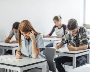 Скасування ДПА може зіграти злий жарт із суспільством