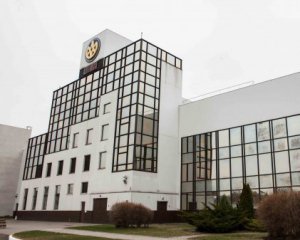 Каждую минуту чеканят 550 монет