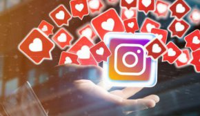 У Facebook та Instagram можна буде заховати лайки